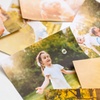 Image 3: De 100 à 400 tirages photo format 10 x 15 cm avec AgfaPhoto Print
