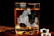Celebrate your memories with Custom Glass Cups that last a lifetime by Justyling (Up to 83% off) - Image 2