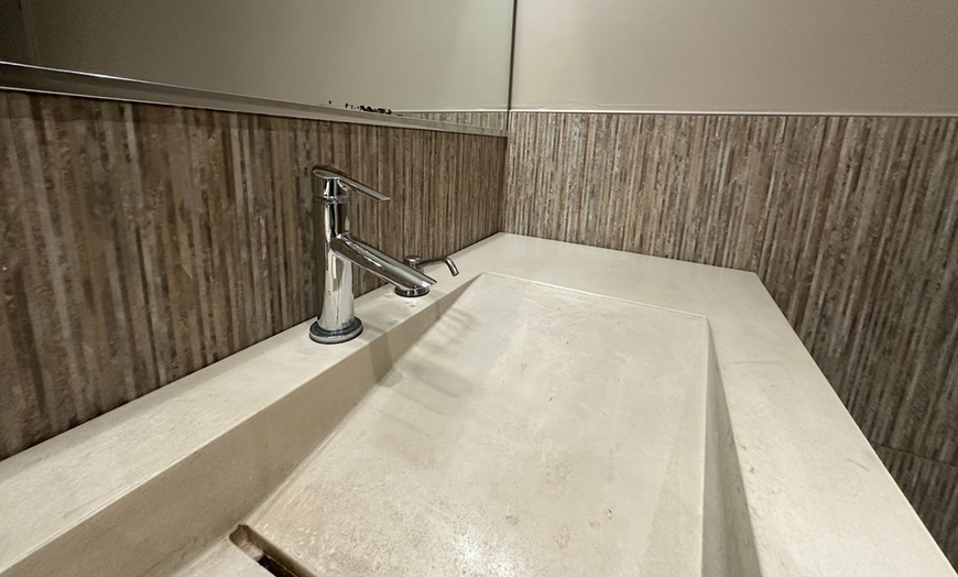 Image 10: Up to 30% Off on Lymphatic Drainage Massage at Milenas Care