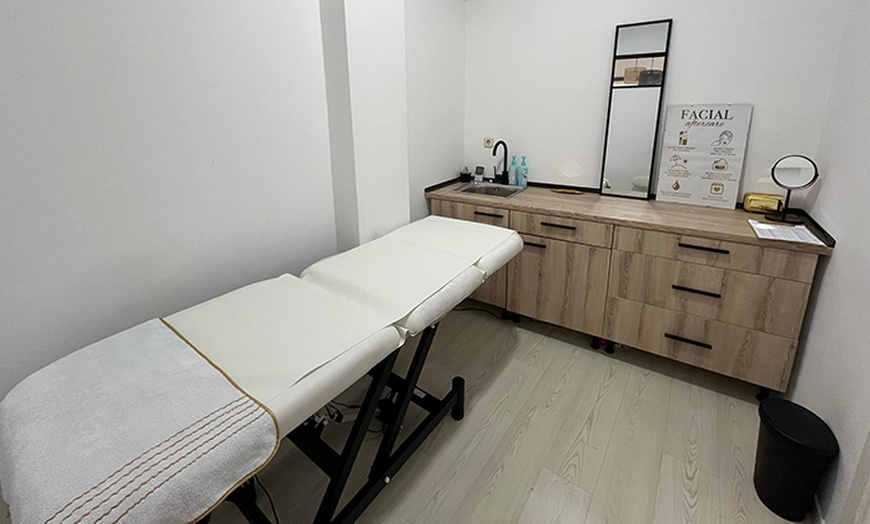 Image 3: 5 o 10 sesiones de presoterapia