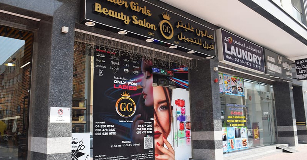 Root Touch Up Loreal Plus Blow Dry, Olaplex Treatment, Ombre And More Root Touch Up Loreal Plus Blow Dry, Olaplex Treatment, Ombre And More