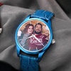 Image 11: Save Up To 85% on Personalized Watches with Engraving and Photo