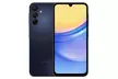 Samsung Galaxy A15 5G 128GB Unlocked (US Version 2024) - Blue Black - Second Medium