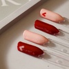 Image 3: Up to 38% Off on Nail Spa/Salon - Mani-Pedi at Nails By Georgie