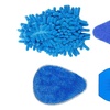 Image 6: 3-in-1 Multi-Surface Cleaning Set

