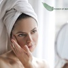 Image 2: Relax with a 30-Min Deep Cleanse Facial or 60-Min Pampering Session