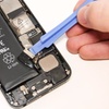 Image 3: Versions of iPad's Glass Replacement or iPhone's Glass & LCD Screen Repair with Free Tempered (Up to 78% Off)