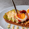 Image 1: Up to 34% Off on All Day Brunch at Nesso Morley