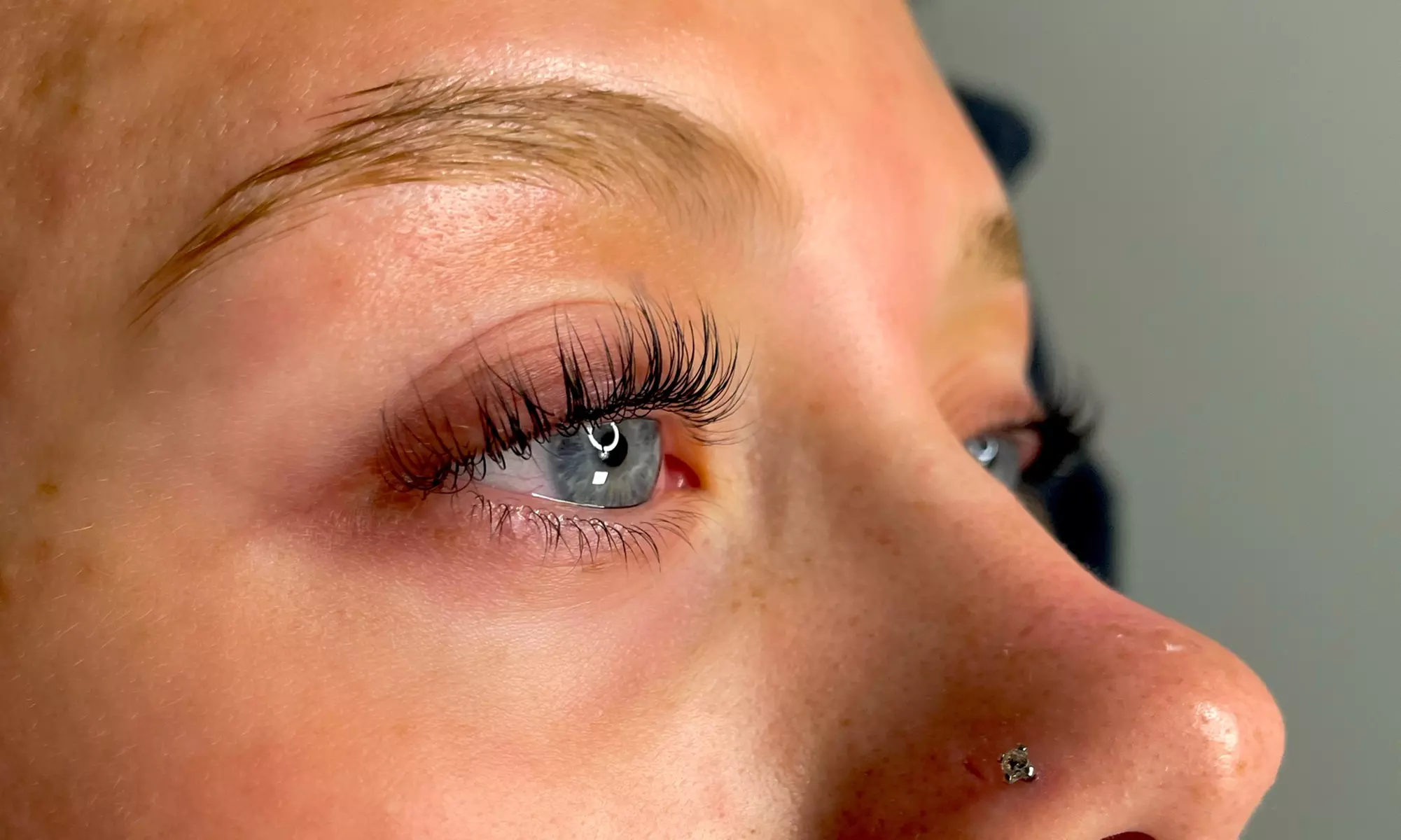 Brow Shaping Combo, Lash Lift & Tint,  Brow Lamination Combo & More