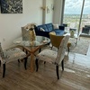Image 1: 3, 4 or 5 Hours of Professional Cleaning for Small Apartments & More