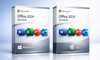 Official Lifetime License to Microsoft Office 2024 Standard For PC or Mac