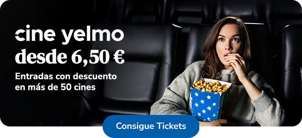 Groupon