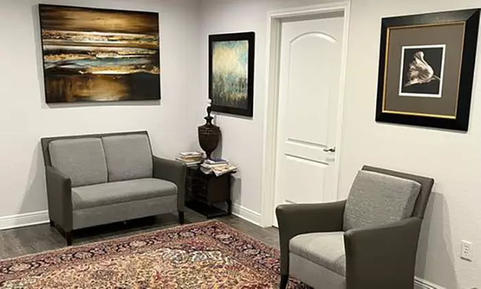 Up to 36% Off on Deep Tissue Massage at Hjerte Massage