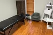 60-Min Movement Assessment & Therapy or Therapy with Recovery Plan at Allegiance Physical Therapy(Up To 50% Off) - Second Medium