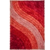 Image 32: DS Living Ultra Plush Rug 