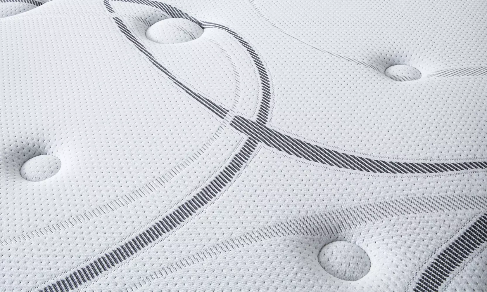 Lit coffre "Megève" en velours, matelas en option, Maison Aubertin