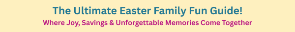 Easter