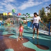 Image 2: Tickets to Peppa Pig Theme Park Florida & More