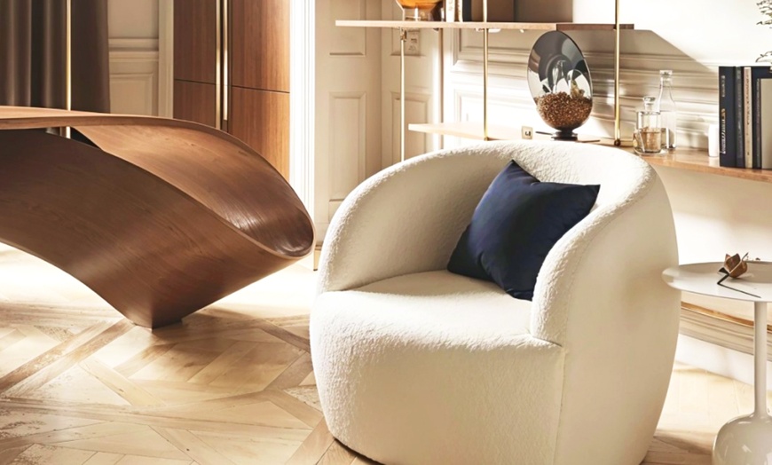 Image 3: Réduction durable de la pilosité sur une zone ciblée