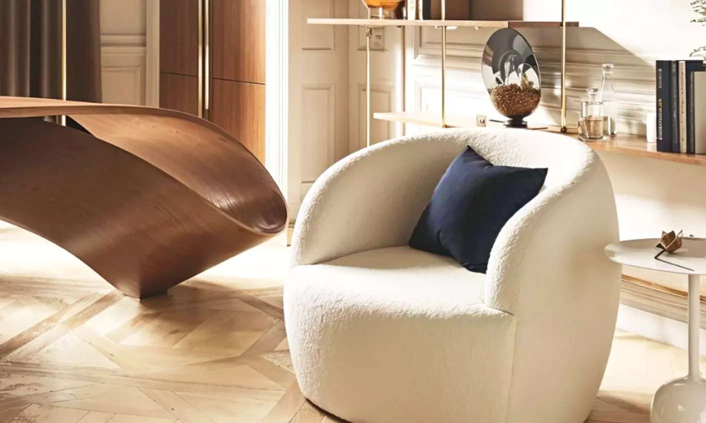 Réduction durable de la pilosité sur une zone ciblée