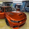 Image 1: Vehicle Window and Windshield Tinting Packages