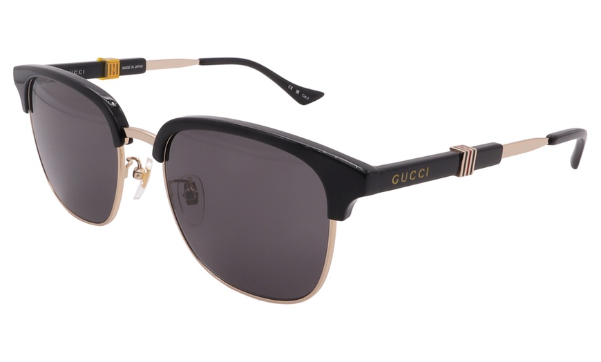 Image 22: Luxury/Designer for Less | Gucci Sunglasses for Men & Women