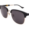 Image 22: Luxury/Designer for Less | Gucci Sunglasses for Men & Women
