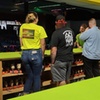 Image 2: Enjoy with Roller Skating Admission and Skate Rental for 1, 2 or 4