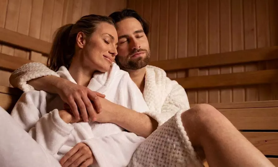 Coffrets-cadeaux Weekendesk : séjour détente en France ou Europe