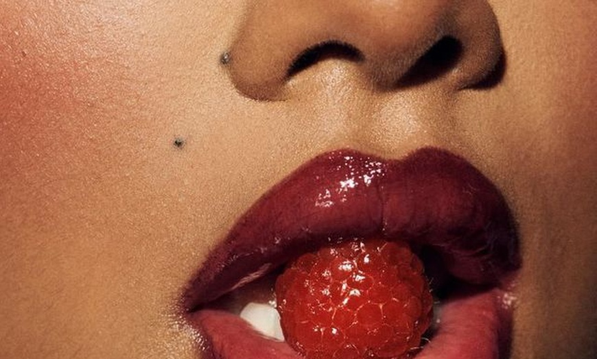 Image 10: Smooth, plump, and refreshed – now enjoy up to 33% off Filler!