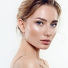 Image 3: $299 for Eyebrow Microblading at Bare Beauty Sydney Clinic Woonona (Up to $499 Value)