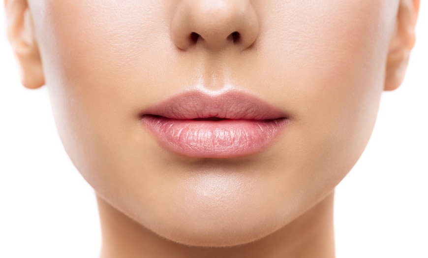 Image 1: Hidralips o Colorlips, hidratación profunda y color semipermanente