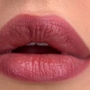 Image 6: Transform with One Permanent Eyebrow/Eyeliner/ Lipliner Tattoo Session
