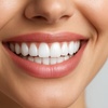 Image 1: Achieve a Bright Smile with ZOOM In-Office Teeth Whitening
