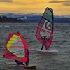 Image 5: 5 Std. Windsurf-Grundkurs inkl. Leihausrüstung für 1 oder 2 Personen