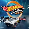 Image 1: Hot Wheels Stunt Show Live in the UK on 26th October!