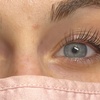 Image 2: Up to 37% Off on Eyelash Tinting at A Dose of Favor
