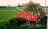 Get Admission to Flashlight Corn Maze Experience with Cider Included - Up to  28% Off At Westhaven Farm