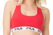 Sélection de sous-vêtements pour femmes de la marque FILA - Second Medium