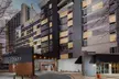 Hotel Stay at Courtyard by Marriott in Buckhead, Georgia. Prime location in Atlanta’s vibrant Buckhead neighborhood - Second Medium