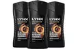 Up to 12 225ml Bottles of Lynx Men's Shower Gel - Image 4