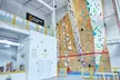 ¡Escala sin límites! Acceso libre para niños y adultos sin reserva previa en Climbat Barakaldo! - Second Medium
