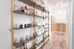 Revitalize: IV Glutathione Drip, Fractora or Morpheus Skin Treatments @ Fusionmed Cosmetic FMCC(Up to40% Off) - Second Medium