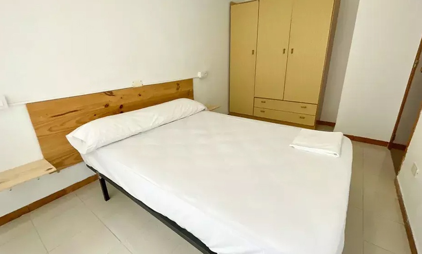 Image 4: ¡Pura felicidad frente a la playa en Castellón! 