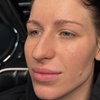 Image 4: Up to 30% Off on Eyebrow Tinting at The Haus of Belles Ames
