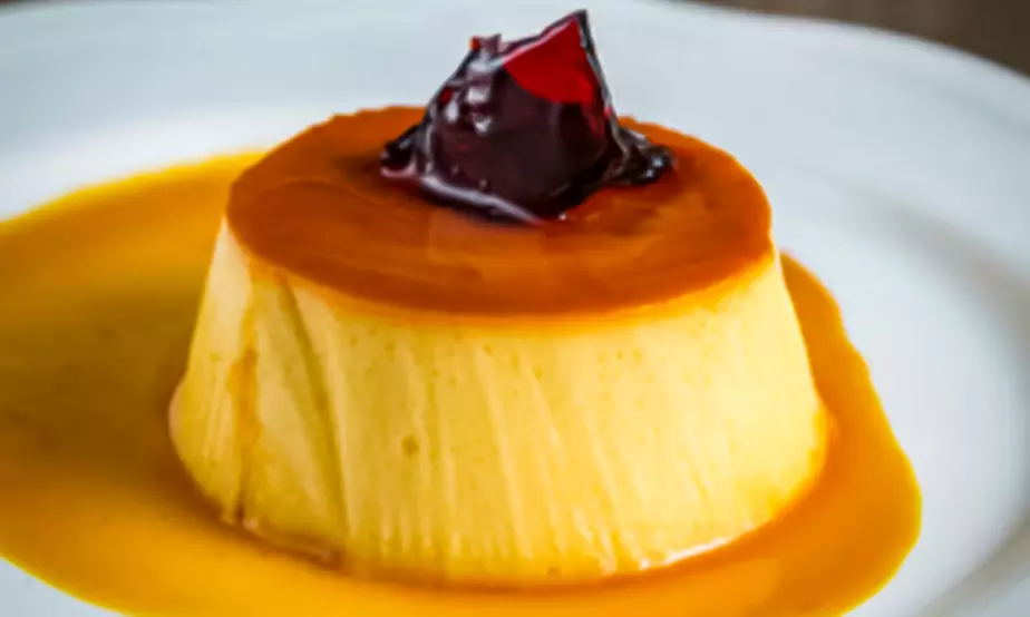 Feast Big: $200 Credit + 3-Course Meal with Wine or Beer