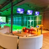 Image 2: Bowling, Arcade & Date Night at Launch Family Entertainment - Warwick