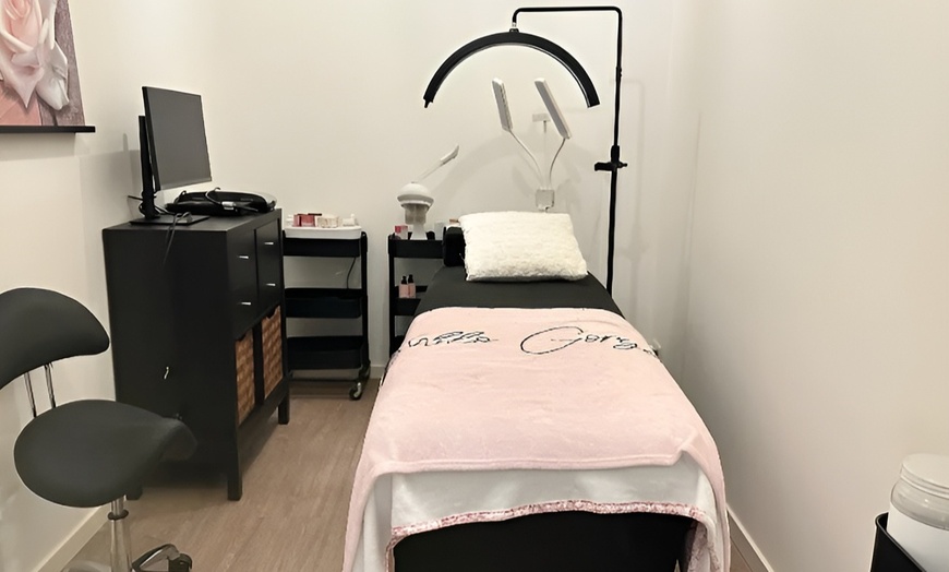 Image 5: Tot 38% korting op  bij UR Nails & Beauty