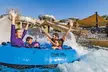Discover Wild Wadi Waterpark Day Pass with Optional Meal for One, Two or Four at Pt Tourism (Up to 10%Off) - Image 3