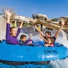 Image 3: Embark w/ Wild Wadi Waterpark Day Pass w/ Optional Meal for 1, 2 or 4